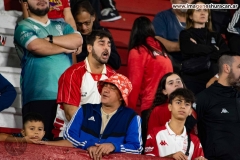 2025-copa-apertura-fecha-16-huracan-barracas-central-99