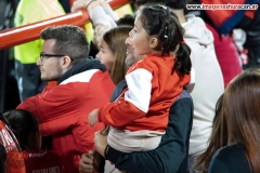 2025-copa-apertura-fecha-12-huracan-aldosivi-1