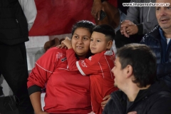 2025-copa-apertura-fecha-12-huracan-aldosivi-10