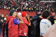 2025-copa-apertura-fecha-12-huracan-aldosivi-101