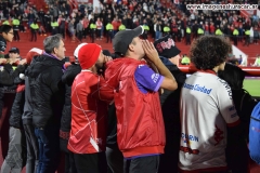 2025-copa-apertura-fecha-12-huracan-aldosivi-102