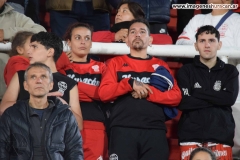 2025-copa-apertura-fecha-12-huracan-aldosivi-103