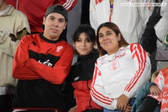 2025-copa-apertura-fecha-12-huracan-aldosivi-104