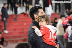 2025-copa-apertura-fecha-12-huracan-aldosivi-106