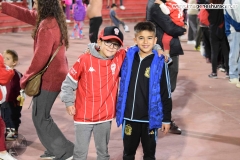 2025-copa-apertura-fecha-12-huracan-aldosivi-107