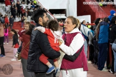 2025-copa-apertura-fecha-12-huracan-aldosivi-108