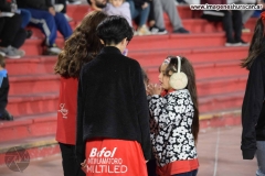 2025-copa-apertura-fecha-12-huracan-aldosivi-109