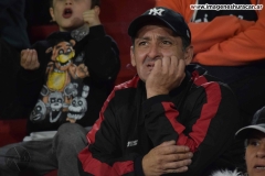 2025-copa-apertura-fecha-12-huracan-aldosivi-11