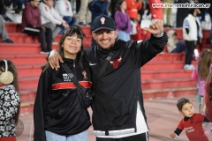 2025-copa-apertura-fecha-12-huracan-aldosivi-110