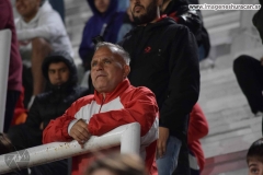 2025-copa-apertura-fecha-12-huracan-aldosivi-111