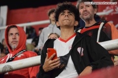 2025-copa-apertura-fecha-12-huracan-aldosivi-112