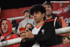 2025-copa-apertura-fecha-12-huracan-aldosivi-113