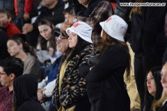 2025-copa-apertura-fecha-12-huracan-aldosivi-114