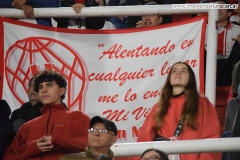 2025-copa-apertura-fecha-12-huracan-aldosivi-12