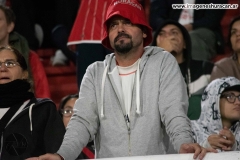 2025-copa-apertura-fecha-12-huracan-aldosivi-13