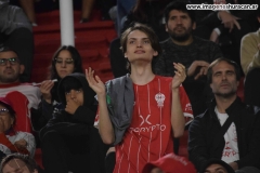 2025-copa-apertura-fecha-12-huracan-aldosivi-14