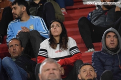 2025-copa-apertura-fecha-12-huracan-aldosivi-15