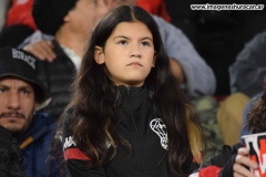 2025-copa-apertura-fecha-12-huracan-aldosivi-16