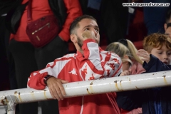 2025-copa-apertura-fecha-12-huracan-aldosivi-17