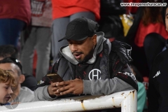 2025-copa-apertura-fecha-12-huracan-aldosivi-18