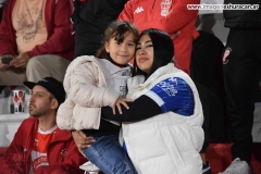 2025-copa-apertura-fecha-12-huracan-aldosivi-19