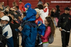 2025-copa-apertura-fecha-12-huracan-aldosivi-2