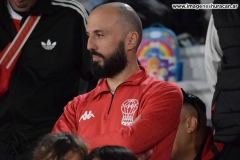 2025-copa-apertura-fecha-12-huracan-aldosivi-20