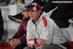 2025-copa-apertura-fecha-12-huracan-aldosivi-21