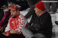 2025-copa-apertura-fecha-12-huracan-aldosivi-22