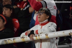 2025-copa-apertura-fecha-12-huracan-aldosivi-23