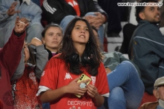 2025-copa-apertura-fecha-12-huracan-aldosivi-24