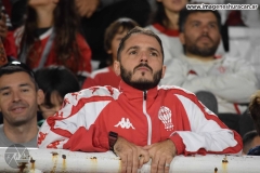 2025-copa-apertura-fecha-12-huracan-aldosivi-25