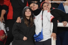 2025-copa-apertura-fecha-12-huracan-aldosivi-26