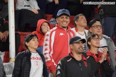 2025-copa-apertura-fecha-12-huracan-aldosivi-27