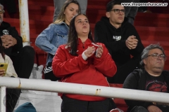 2025-copa-apertura-fecha-12-huracan-aldosivi-28