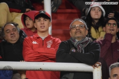 2025-copa-apertura-fecha-12-huracan-aldosivi-29