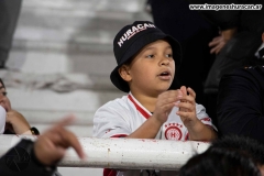 2025-copa-apertura-fecha-12-huracan-aldosivi-3