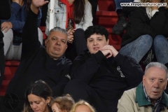 2025-copa-apertura-fecha-12-huracan-aldosivi-30