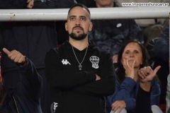 2025-copa-apertura-fecha-12-huracan-aldosivi-31