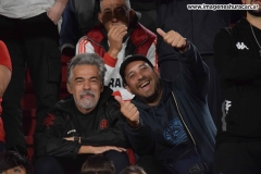 2025-copa-apertura-fecha-12-huracan-aldosivi-32