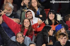 2025-copa-apertura-fecha-12-huracan-aldosivi-33