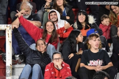 2025-copa-apertura-fecha-12-huracan-aldosivi-34