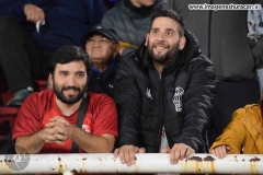 2025-copa-apertura-fecha-12-huracan-aldosivi-35