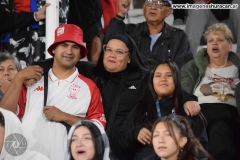 2025-copa-apertura-fecha-12-huracan-aldosivi-36