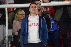 2025-copa-apertura-fecha-12-huracan-aldosivi-37