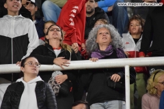 2025-copa-apertura-fecha-12-huracan-aldosivi-38