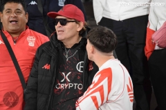 2025-copa-apertura-fecha-12-huracan-aldosivi-39