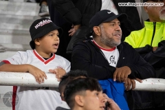 2025-copa-apertura-fecha-12-huracan-aldosivi-4