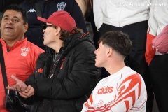 2025-copa-apertura-fecha-12-huracan-aldosivi-40