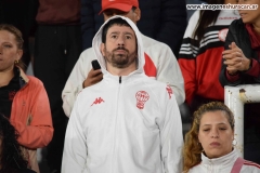 2025-copa-apertura-fecha-12-huracan-aldosivi-41